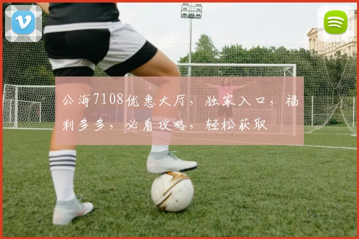 公海7108优惠大厅，独家入口，福利多多，必看攻略，轻松获取